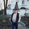 Гущин Георгий, Россия, Москва, 64