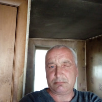 Алексей, Россия, Каменск-Уральский, 49 лет