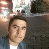 Жамол Очилов, 34, Россия, Москва