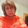 Ирина, 49, Россия, Курск