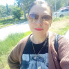 Елена, 39, Россия, Волгоград