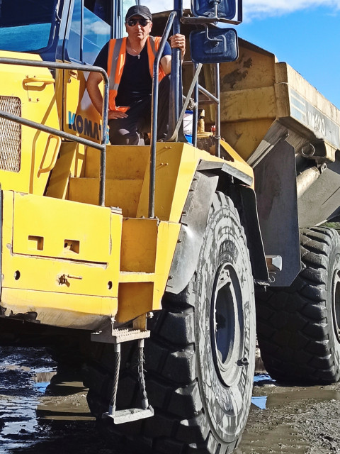 Эдуард, Россия, Великие Луки. Фото на сайте ГдеПапа.Ру