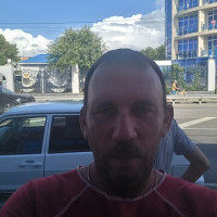 Александр Пищенко, Россия, Краснодар, 49 лет