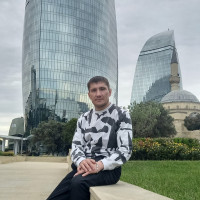 Сергей, Россия, Мурманск, 42 года