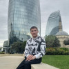 Сергей, Россия, Мурманск, 42