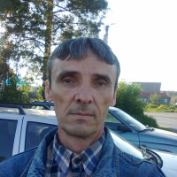 Александр, Россия, Рассказово, 64 года