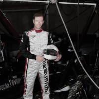 Антон, Россия, Санкт-Петербург, 41 год