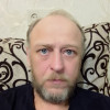 Денис, 48, Санкт-Петербург, м. Автово