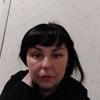 Татьяна, Россия, Калининград, 44 года