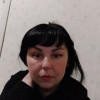 Татьяна, Россия, Калининград, 44