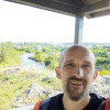 Александр, 44, Россия, Челябинск