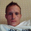 Александр, 39, Россия, Великий Новгород