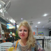 Светлана, 50, Москва, м. Зюзино