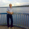 Владимир, 69, Россия, Керчь