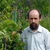 Вячеслав Симонов, 40, Москва, м. Красногвардейская