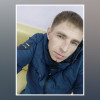 Олег, Россия, Москва, 41