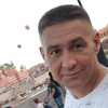 Алексей Барбашенов, Россия, Пенза, 44
