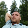 Олег, Россия, Химки, 41