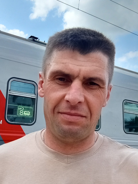 Роман Елисеев, Россия, Воронеж, 38 лет. Хочу найти Для создания семьи Анкета 644407. 