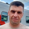 Роман Елисеев, 38, Россия, Воронеж