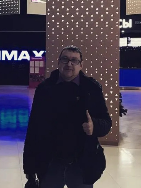 Юрий, Россия, Ростов-на-Дону. Фото на сайте ГдеПапа.Ру