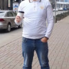 Юрий, 40, Россия, Ростов-на-Дону