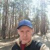 Андрей, Россия, Екатеринбург, 35