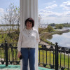 Марина, Россия, Иваново, 43