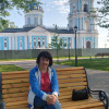 Марина, Россия, Иваново. Фотография 1386071