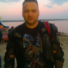 Алексей, Россия, Челябинск, 48