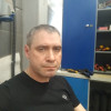 Вадим, Россия, Березники, 55