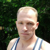Николай, 37, Россия, Краснодар