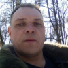 Дмитрий, Россия, Иваново, 44