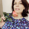 Яна, 42, Москва, Щукинская