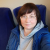 Наталья, 49, Россия, Красногорск