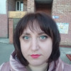 Ирина Осипова, 42, Россия, Тольятти