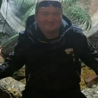 Артемий Шахматов, Россия, Челябинск, 35 лет