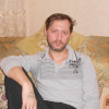 Руслан Королёв, 50, Россия, Махачкала