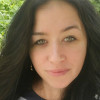 Маша, 42, Россия, Калуга