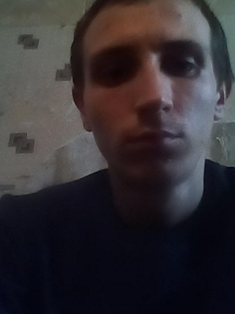 Роман, Россия, Донецк, 30 лет. Познакомлюсь с женщиной для дружбы и общения.Не конфликтный, не ревнивый.