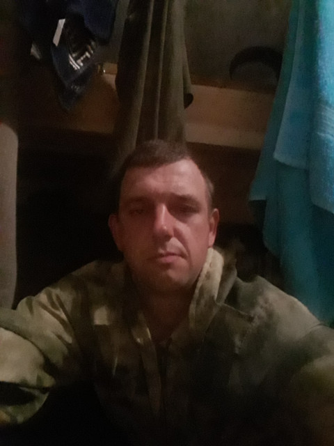 Артур, Россия, Волгоград, 34 года. Сайт отцов-одиночек GdePapa.Ru