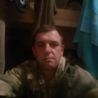 Артур, Россия, Волгоград, 34 года
