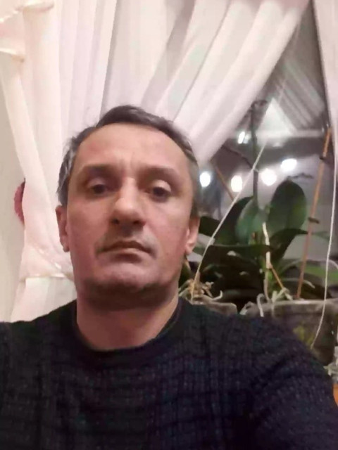 Руслан Абубакиров, Россия, Тверь, 46 лет. Познакомлюсь для серьезных отношений.