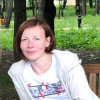Анна, Москва, м. Тушинская, 37