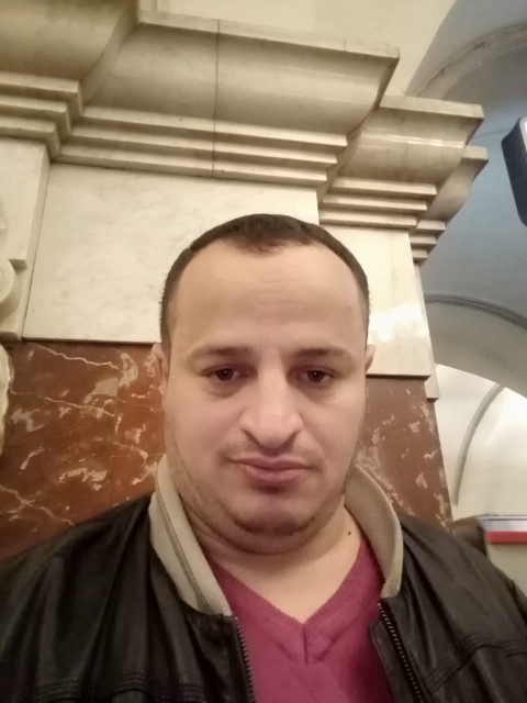 Эдуард, Москва, 33 года, 5 фото. Познакомлюсь с женщиной для любви и серьезных отношений, брака и создания семьи, воспитания детей, рождения...  Анкета 644856. 