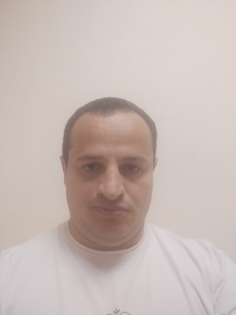 Эдуард, Россия, Москва. Фото на сайте ГдеПапа.Ру