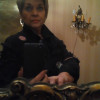 Лилия, 64, Россия, Москва