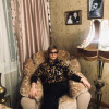Лилия, 66, Россия, Москва