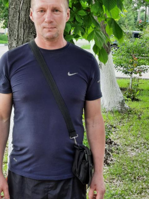 Евгений, Россия, Москва, 49 лет, 1 ребенок. Познакомлюсь с женщиной для любви и серьезных отношений.Работаю в Москве