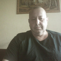 Игорь Канащенко, Россия, Томск, 43 года